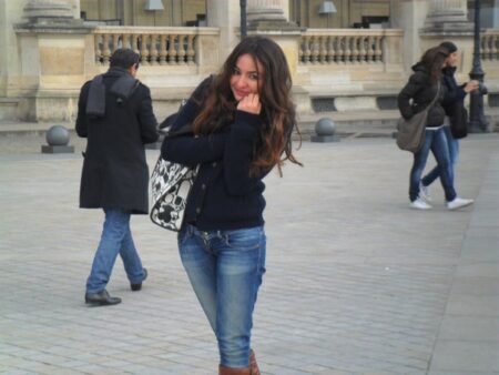 Versailles