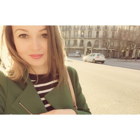 Pessac