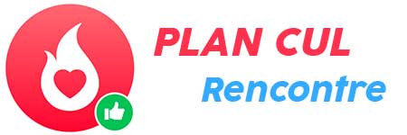 logo plan cul rencontre